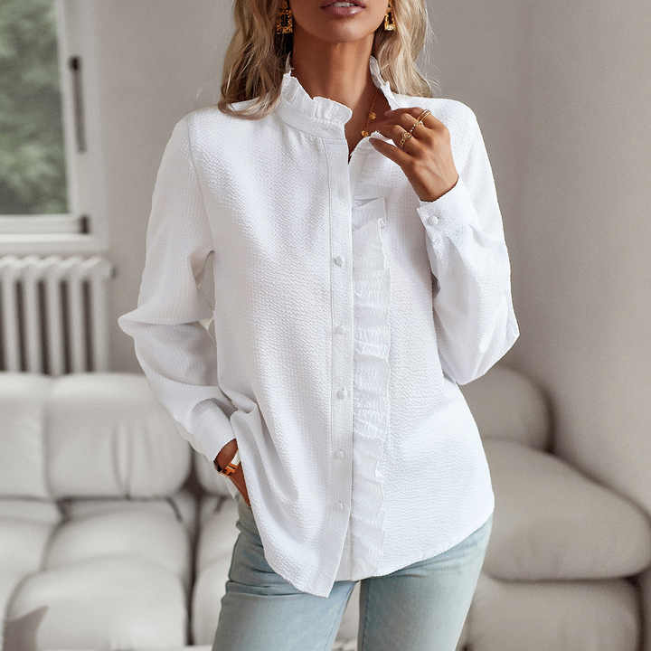 Aurora™ | Eleganza senza tempo e massimo comfort